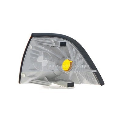 BMW 3 Series E36 Front Park / Indicator Lamp RH (05/91-09/00)