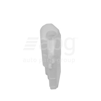 Genuine Honda Civic 8th Gen Radiator Overflow Bottle (02/06-03/12)