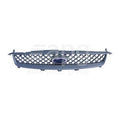 Genuine Ford Fiesta WP/WQ Grille (01/04-08/08)