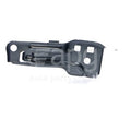 Genuine Toyota Hiace TRH / KDH / SLWB 20#/22# Front Bar Bracket LH (01/05-02/19)