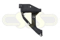 Honda Civic Bar Bracket Slide Left Hand Front Bolt Under Head Light (2018-On)