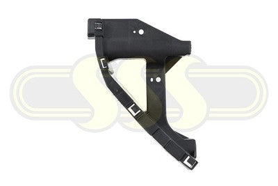 Honda Civic Bar Bracket Slide Left Hand Front Bolt Under Head Light (2018-On)