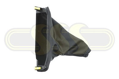 Ford Falcon Xr6/8 Handbrake Cover (10/14-)