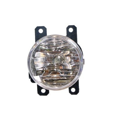 Genuine Toyota 86 ZN6 Fog Lamp R/L (06/12-10/16)