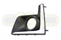 Genuine Subaru Xv Fog Lamp Cover Left Hand (09/15-08/17)