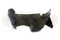 Genuine MG Mg3 Guard Liner Left Hand Front (01/18-03/24)