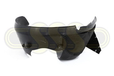 Genuine MG Mg3 Guard Liner Left Hand Front (01/18-03/24)