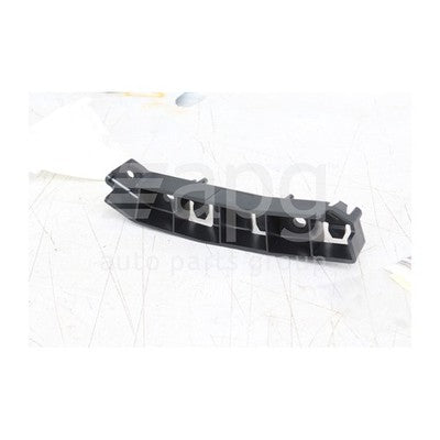Genuine Ford Focus LW/LZ Front Bar Bracket LH (04/11-08/18)