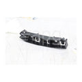 Genuine Ford Focus LW/LZ Front Bar Bracket LH (04/11-08/18)