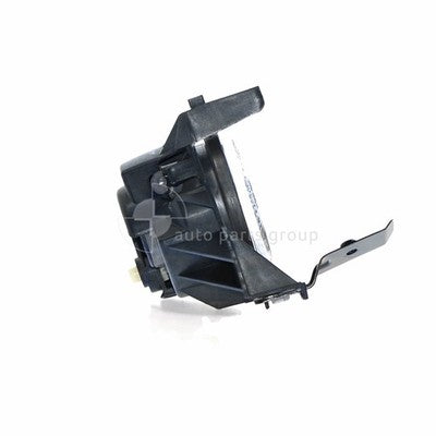 Subaru Impreza G3 Fog Lamp LH (08/07-12/11)