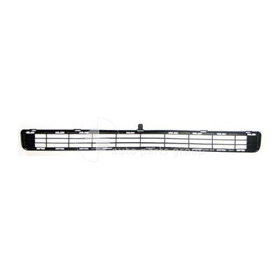 Toyota RAV4 ACA33/ACA38/ACA33/GSA33/ACA38 Front Bar Grille (08/08-12/12)
