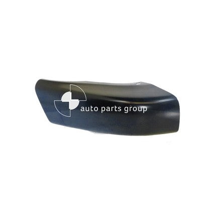 Holden Rodeo Front Bar End RH (02/97-02/03)