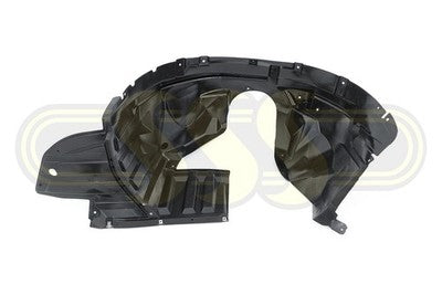 Genuine Suzuki Vitara 4Dr Guard Liner Left Hand (2018-On)