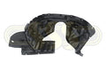 Genuine Suzuki Vitara 4Dr Guard Liner Left Hand (2018-On)