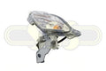 Genuine Mazda Cx3 Bar Lamp Left Hand Front (06/18-On)