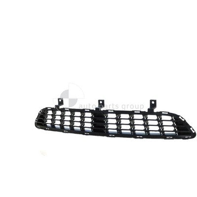 Genuine Holden Captiva CG II Front Bar Grille (03/11-01/15)