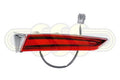 Genuine Hyundai Sonata Rear Garnish Lamp Left Hand Rear ON BOOT (06/21-06/23)