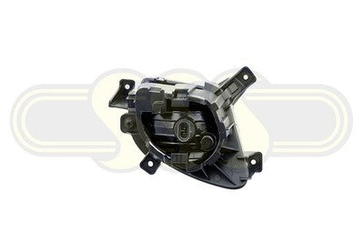 Genuine Hyundai Ix35 Fog Lamp Right Hand Front (11/09-05/15)