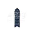 Toyota Aurion GSV40R/GSV50R/ACV40R Window Switch RH (07/06-10/17)