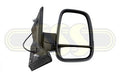 Genuine LDV Deliver 9 Door Mirror Right Hand With Blind Spot (08/24-On)
