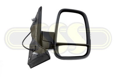 Genuine LDV Deliver 9 Door Mirror Right Hand With Blind Spot (08/24-On)