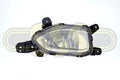 Genuine Hyundai Kona Fog Lamp Right Hand Front (07/17-11/20)