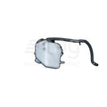 Genuine Toyota Corolla ZRE172R Radiator Overflow Bottle Without Cap No Sensor