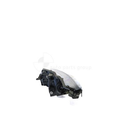 Genuine Honda HR-V RU Head Lamp RH Halogen Manual Adjust (02/15-07/18)