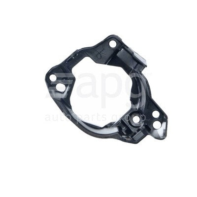 Genuine Mazda 6 GH Fog Lamp Bracket LH (02/08-12/12)