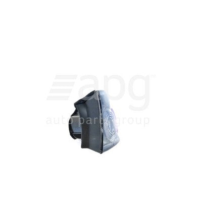 Mazda 6 GG/GY Tail Lamp RH (07/02-02/08)