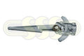 Toyota Hilux 1988-On Door Window Regulator Left Hand Front Manual (07/11-08/15)