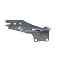Genuine Ford Ranger PX II/PX III/UR Bonnet Hinge RH (06/15-07/22)
