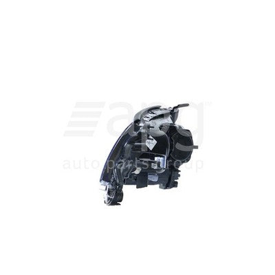 Toyota RAV4 ALA49/ASA44/ZSA42 Head Lamp RH Halogen Electric Adjust (12/12-11/15)
