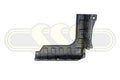 Genuine Hyundai Accent Engine Splash Tray Left Hand (09/14-08/17)