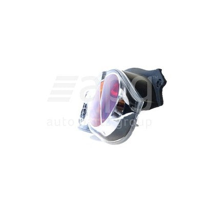 Holden Barina Spark MJ Tail Lamp RH (10/10-12/12)