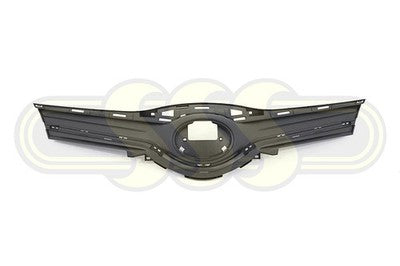 Genuine Toyota Yaris Grille Grille Only, Exclude Mould (07/14-01/17)