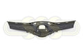 Genuine Toyota Yaris Grille Grille Only, Exclude Mould (07/14-01/17)