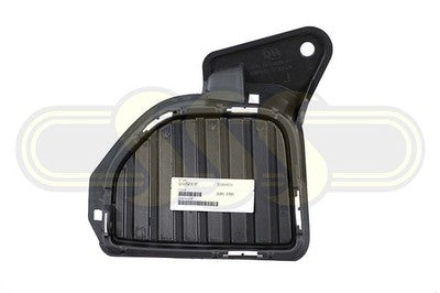 Toyota Hiace Fog Lamp Cover Right Hand (12/13-06/19)