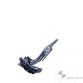 Genuine Subaru Forester S5 Bonnet Hinge RH (09/18-04/24)