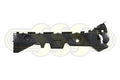 Genuine Mazda Mazda3 Bar Bracket Slide Right Hand Rear (05/16-04/19)