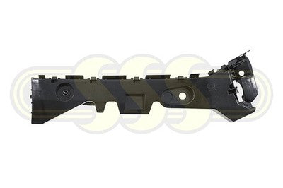 Genuine Mazda Mazda3 Bar Bracket Slide Right Hand Rear (05/16-04/19)