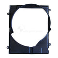 Mitsubishi Triton ML/MN Radiator Shroud (07/06-03/15)