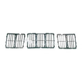 Genuine Jeep Grand cherokee WK Grille Mesh (06/13-03/16)