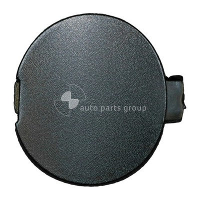 Genuine Mazda CX-5 KE Rear Bar Tow Hook Cover LH (02/12-02/17)