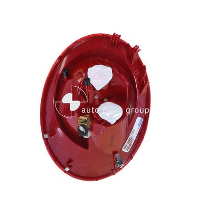 Volkswagen Beetle 1Y/9C Tail Lamp LH (10/05-11/11)