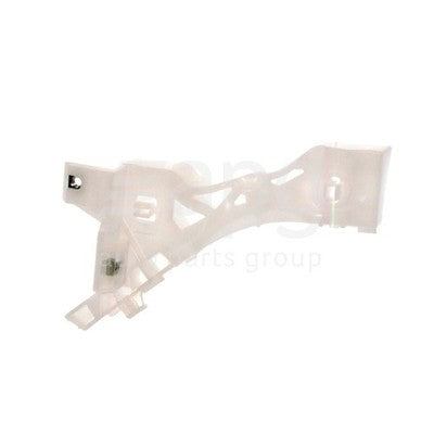 Genuine Mazda 3 BK Front Bar Bracket LH (01/04-06/06)