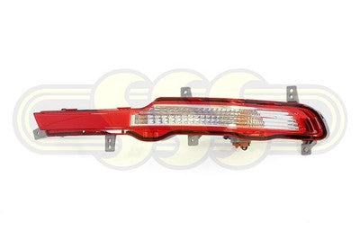 Genuine Kia Sportage Bar Reflector Right Hand Rear (05/10-09/13)