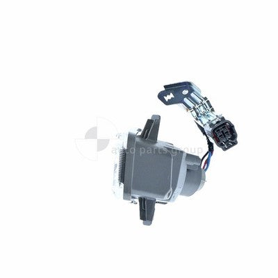 Genuine Mazda CX-7 ER Front Bar Park / Indicator Lamp RH (11/06-02/12)