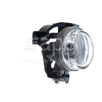 Genuine Ford Ranger PJ/PK/UN Fog Lamp RH (11/06-10/11)