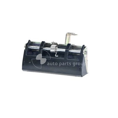 Nissan X-trail T30 Tail Gate Handle (09/01-09/07)